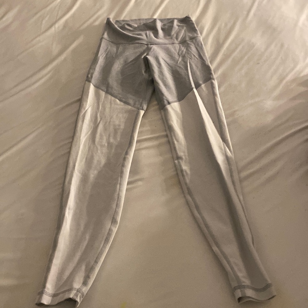 active leggings